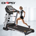 New style sports home high quality treadmill exercise treadmill gym running machine